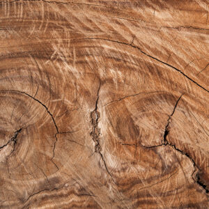 Fondo reversible doble lado de 40x40cm para productos, vinil premium mate - 004