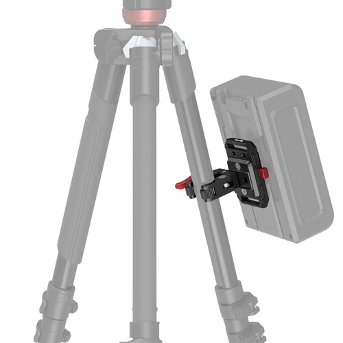 206d30_ed8a3a971c93440f95fac60fe03988a8mv2