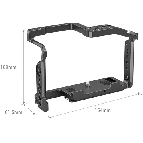 206d30_edb8fcca1b164edb8dc88ca210fc6985mv2