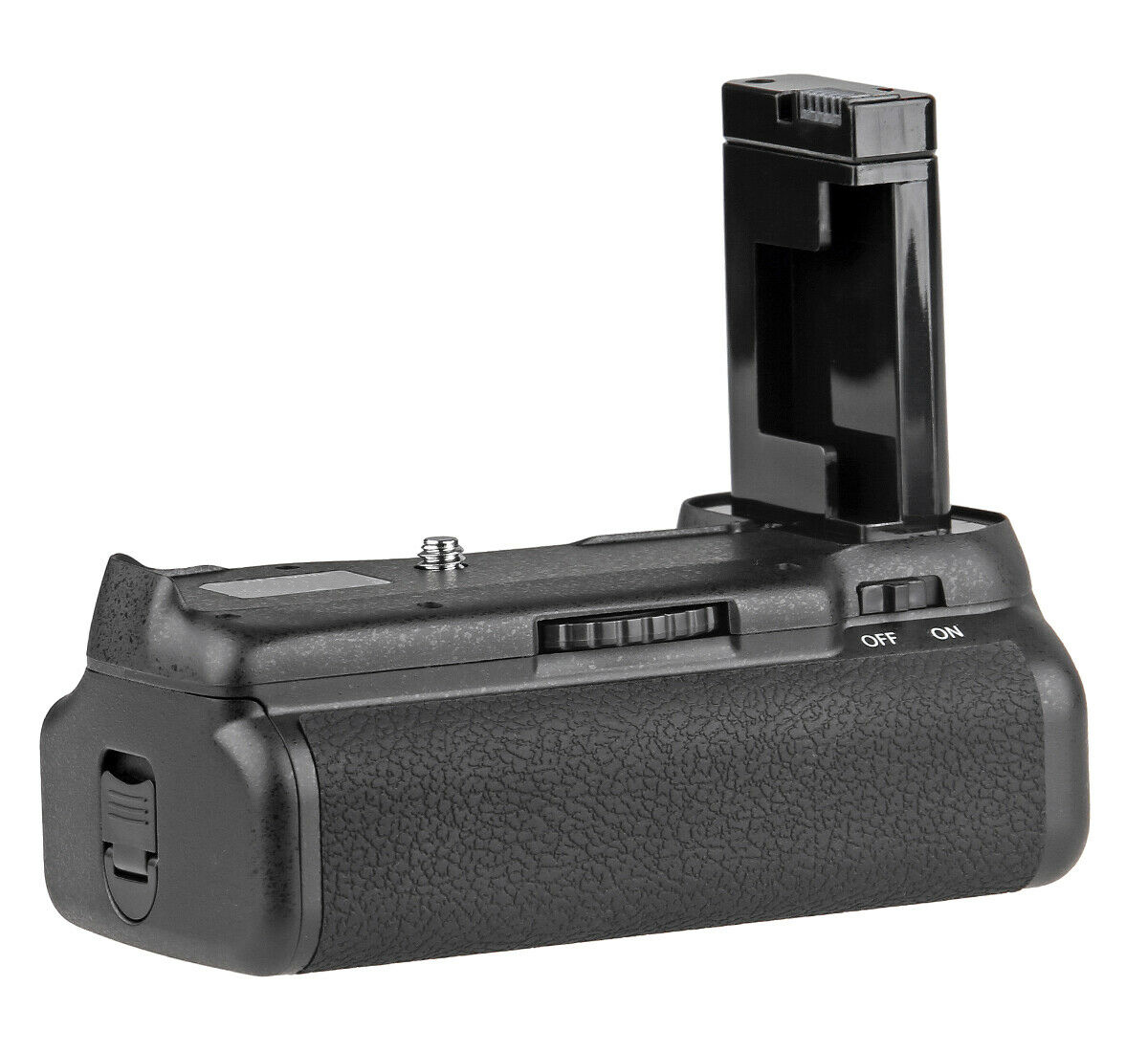 206d30_edb943d0bd0449768546c13b38d6ff57mv2