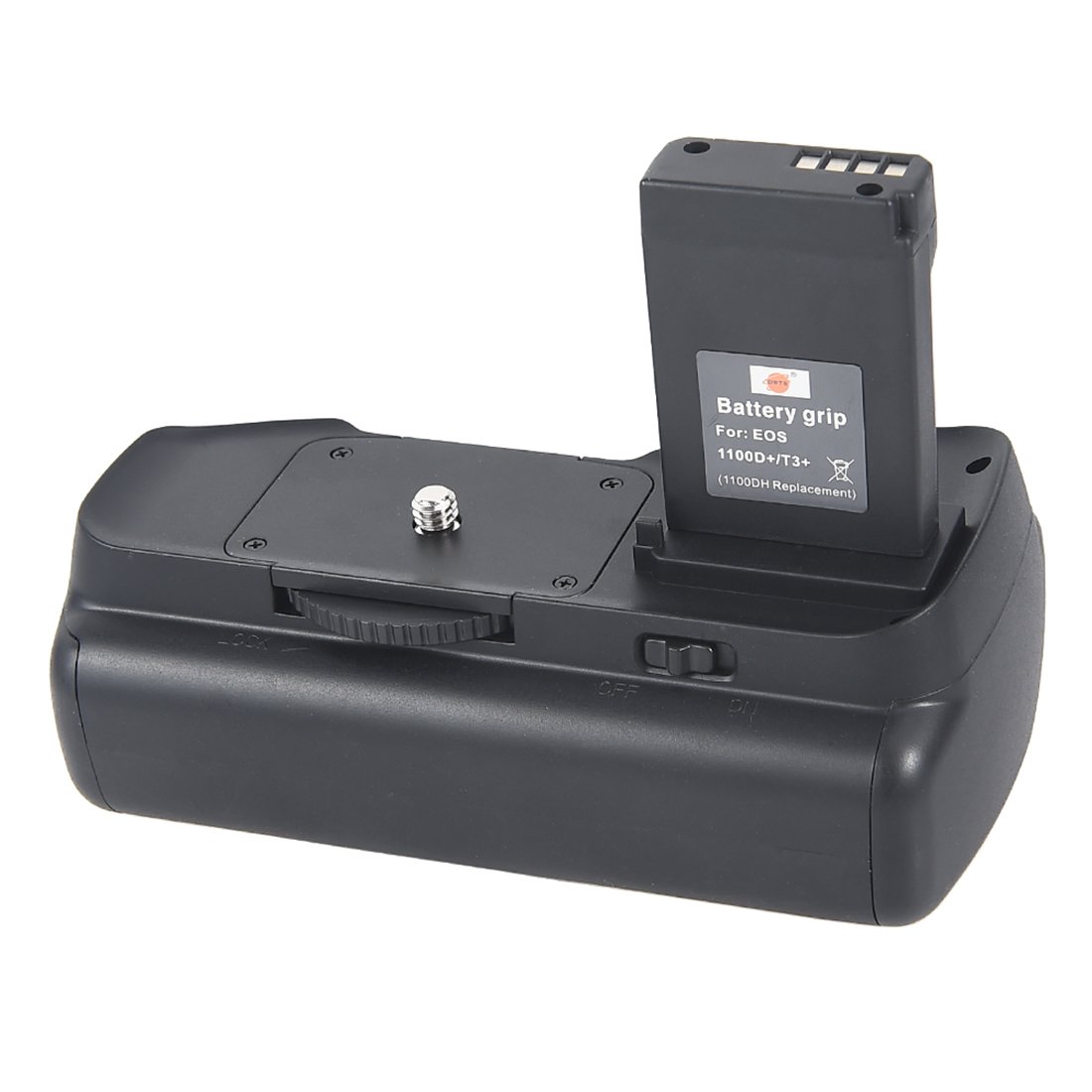 206d30_edcfd27d9c39452bb205bde54cca5621mv2