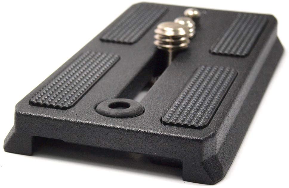 206d30_ee300ec2b55e4c26a594833dd70ab262mv2