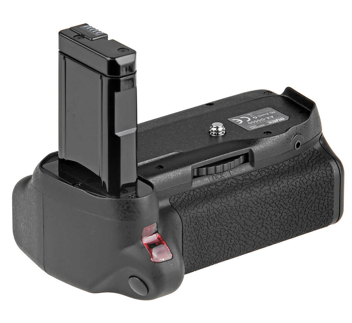 206d30_eeaf98cbb314458991deed28bfe192demv2