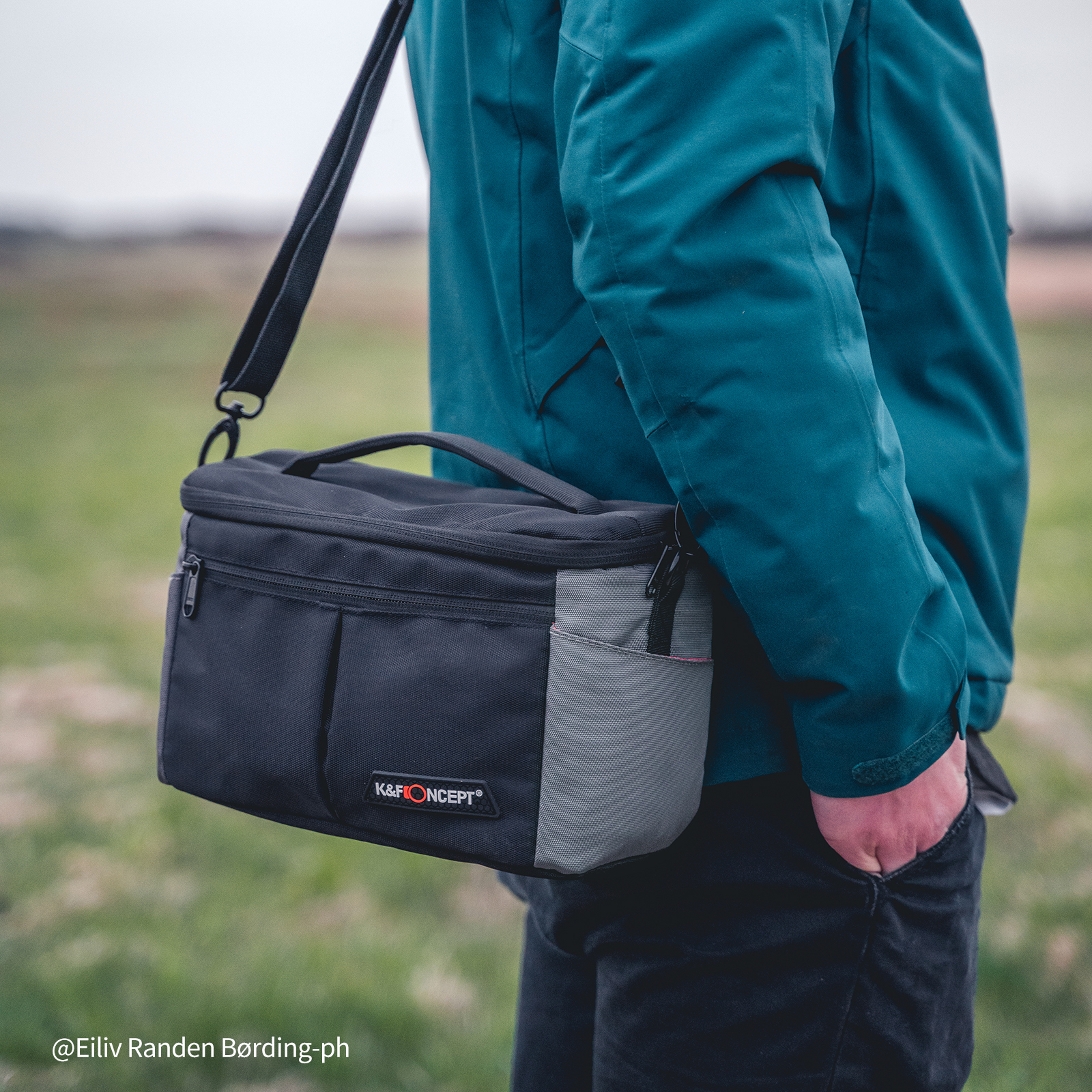 206d30_ef0bf04bd5de47afb3c2ed054cc626d9mv2