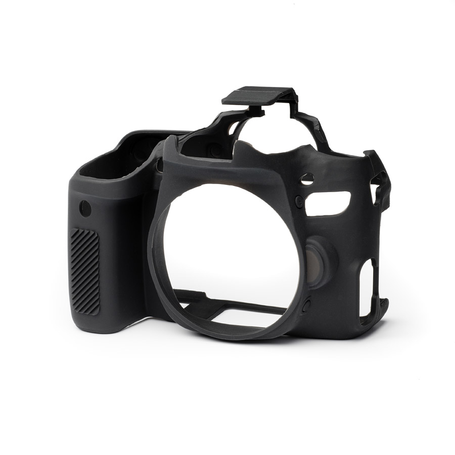 206d30_ef632c34018a490aa332008e44239cc2mv2 Carcasa easyCover Canon 77D, Negro