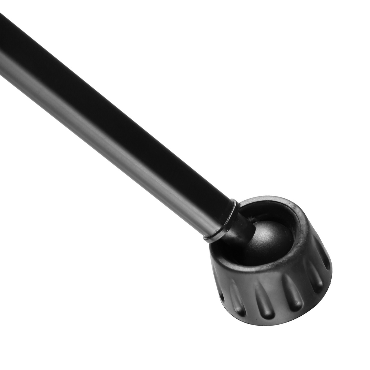 206d30_f089a585495a4ec98a601afb4f450261mv2