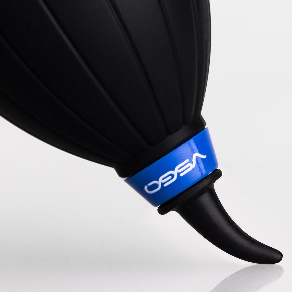 206d30_f10f7054a32545c99b593255fc69136emv2