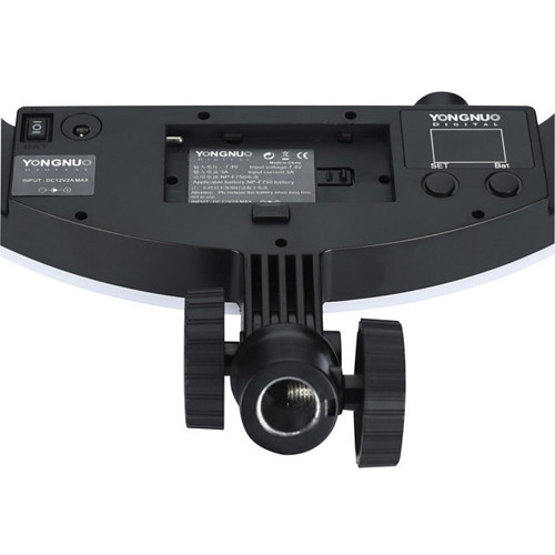 206d30_f1ef4d5194aa49e89f0149e1ec6d0cf0mv2