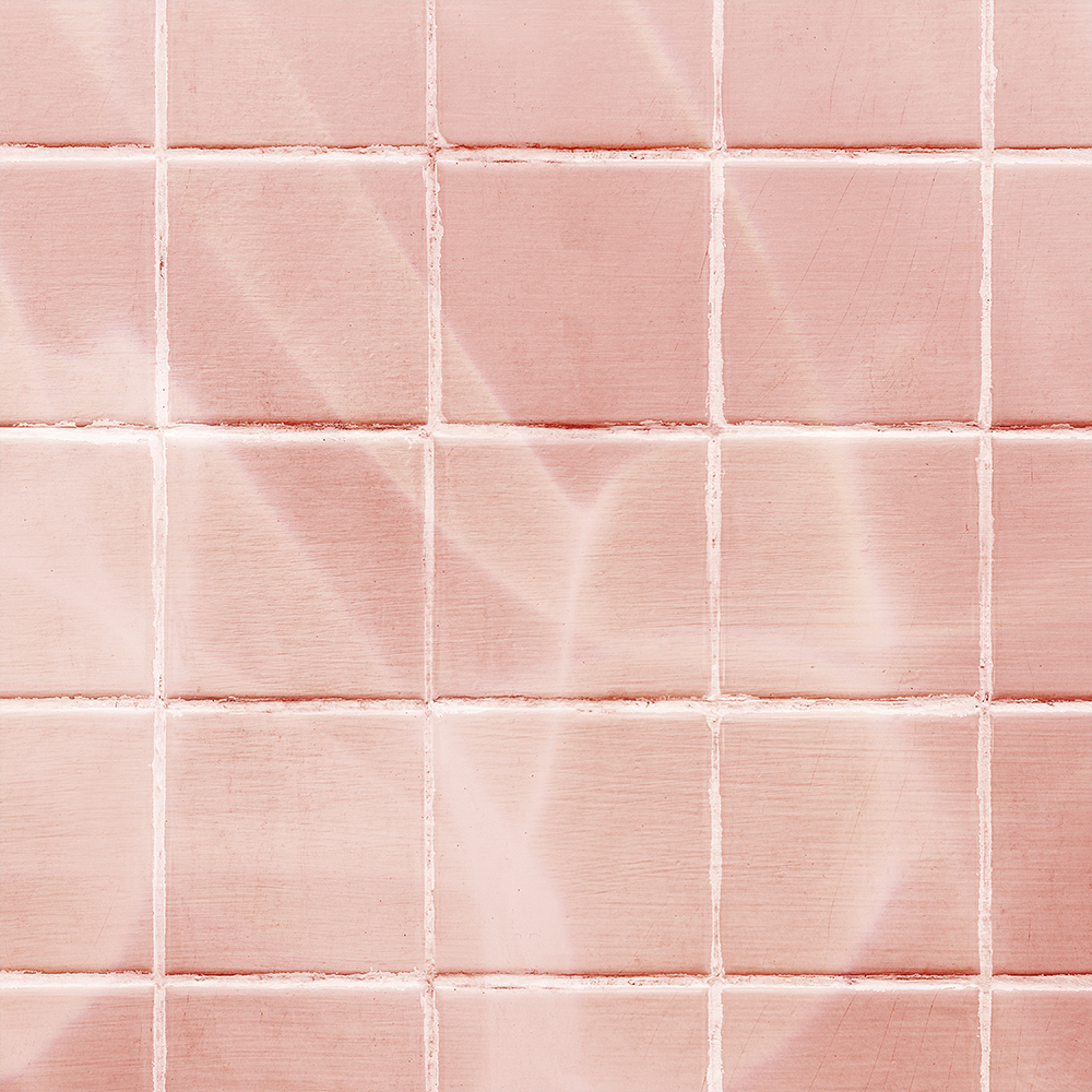 206d30_f21eb7dca18547d19016024000b18ddfmv2