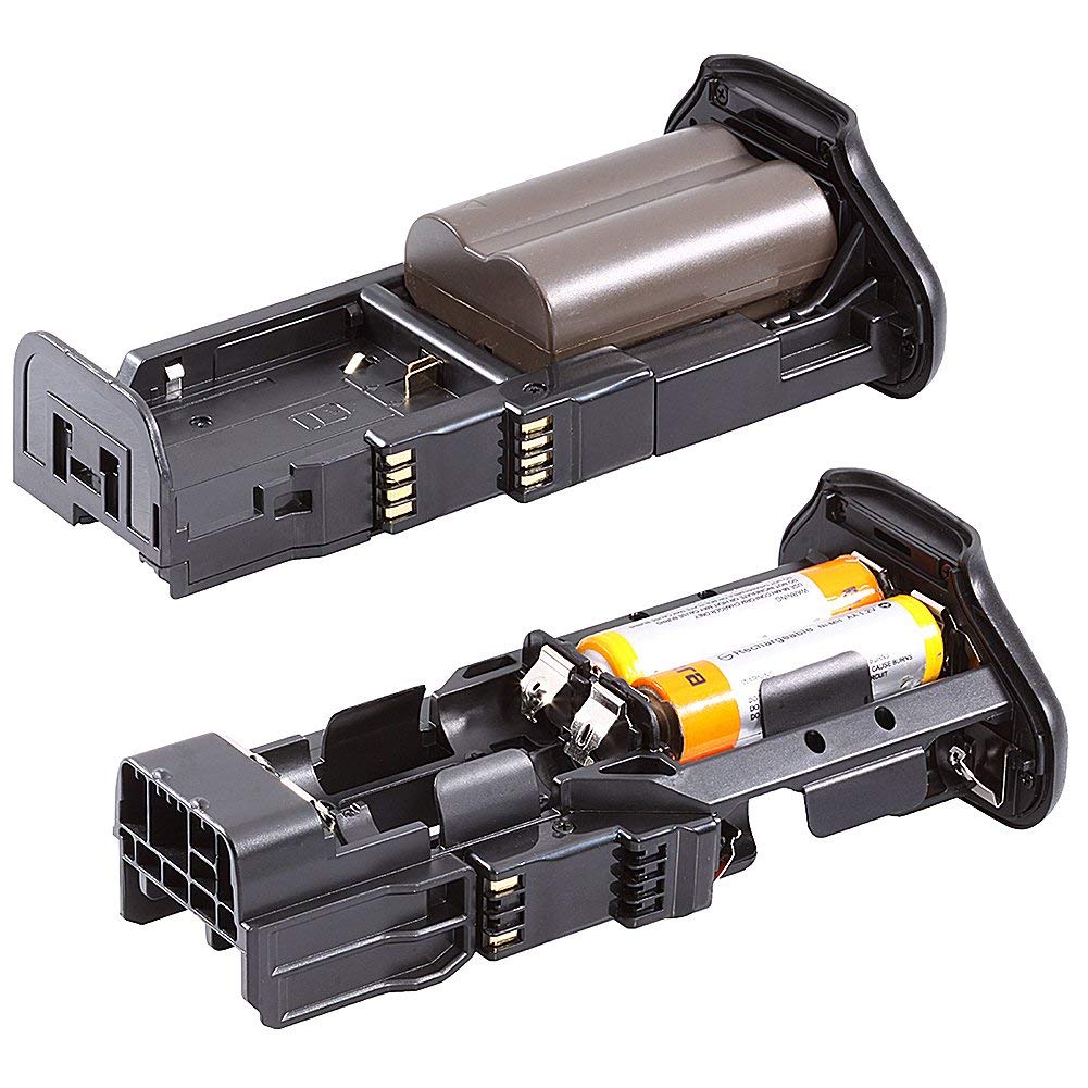 206d30_f23914832d9840b3b7f272a50d12ff18mv2