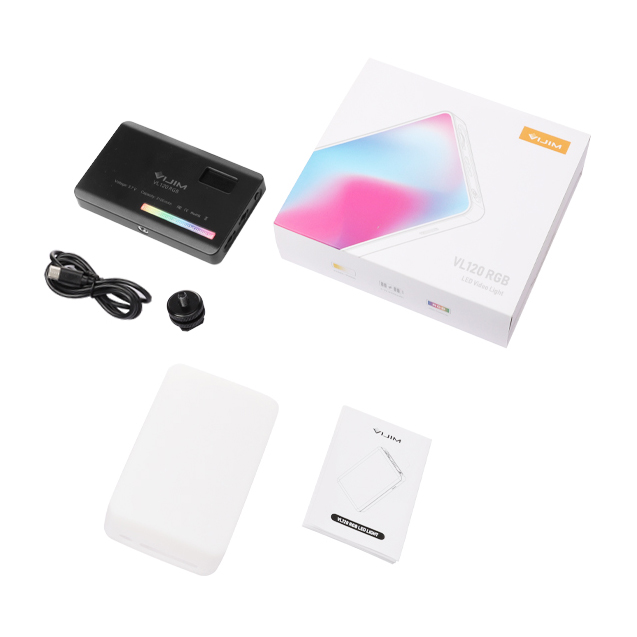 206d30_f254b53ef7564172a43a0290d4e8201cmv2