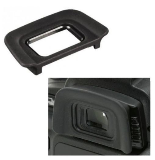 206d30_f27c2587799d4da599f21b95619d5df5mv2