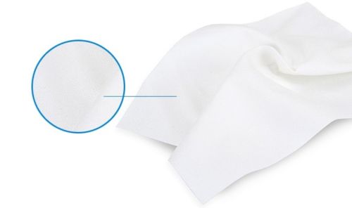 206d30_f28a1b5a1a6d4a09a96b6073eca874bfmv2