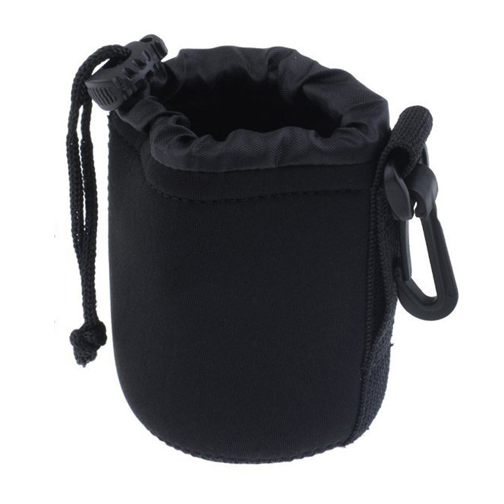 206d30_f2c0717c431b442b928f83e494a448e8mv2