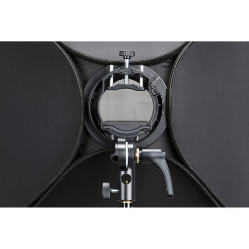 206d30_f2d276168de7488096efd172a019b998mv2