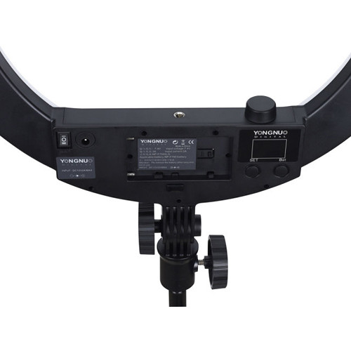 206d30_f2d4e098c07e4085a150dae48340d4cbmv2