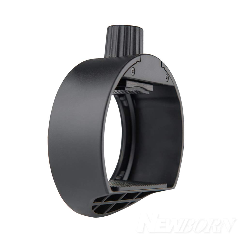 206d30_f34ef33c03594194bffea8180f1bca96mv2