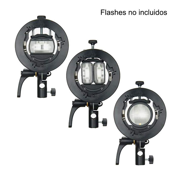 206d30_f4295c6ee95f483abf41db508e3dbcfdmv2