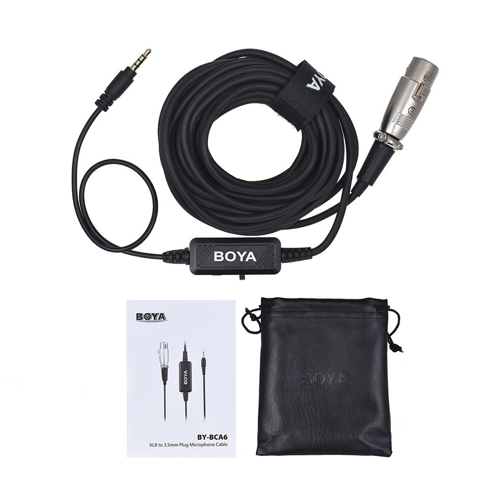 206d30_f44e9731f7c14091a504486906be1610mv2