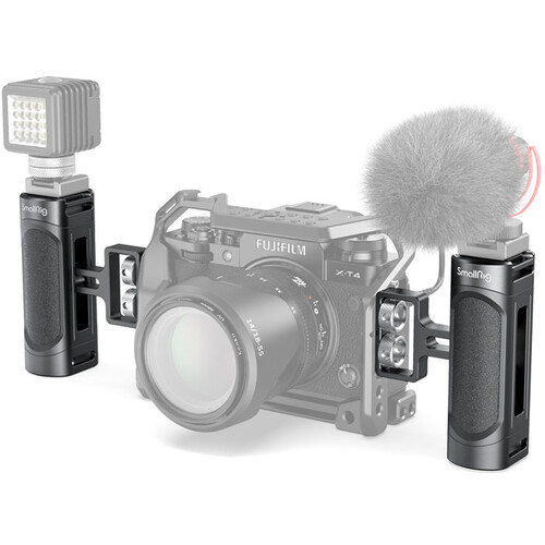 206d30_f4930247de5b4eab8fc26aa79388e31emv2