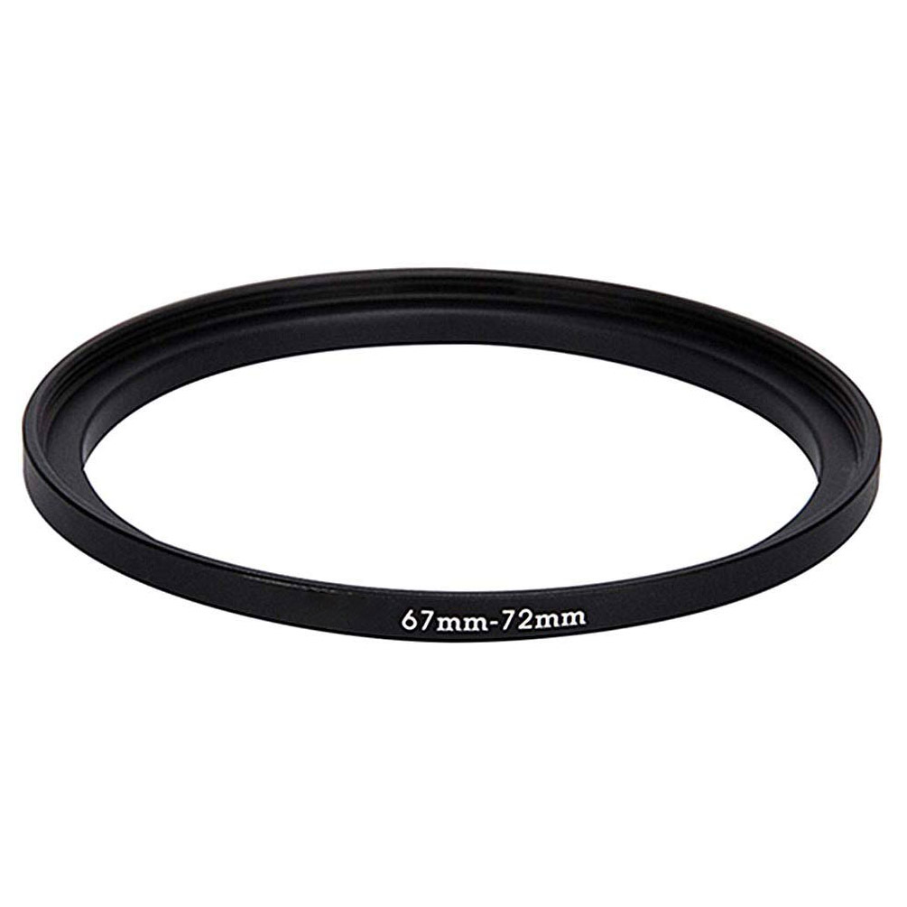206d30_f495de0ddb584b7a890ae06f25fe10e4mv2 Anillo adaptador Step Up 67mm a 72mm
