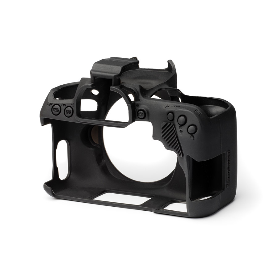 206d30_f498295cbfb64a058b43c0680a5067efmv2