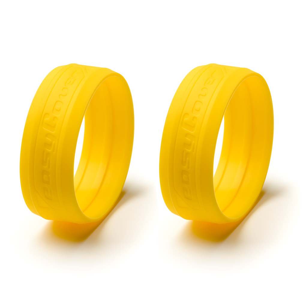 206d30_f562a4f6d5e145529b183717cdec519amv2 Anillos EasyCover para lentes – Amarillo