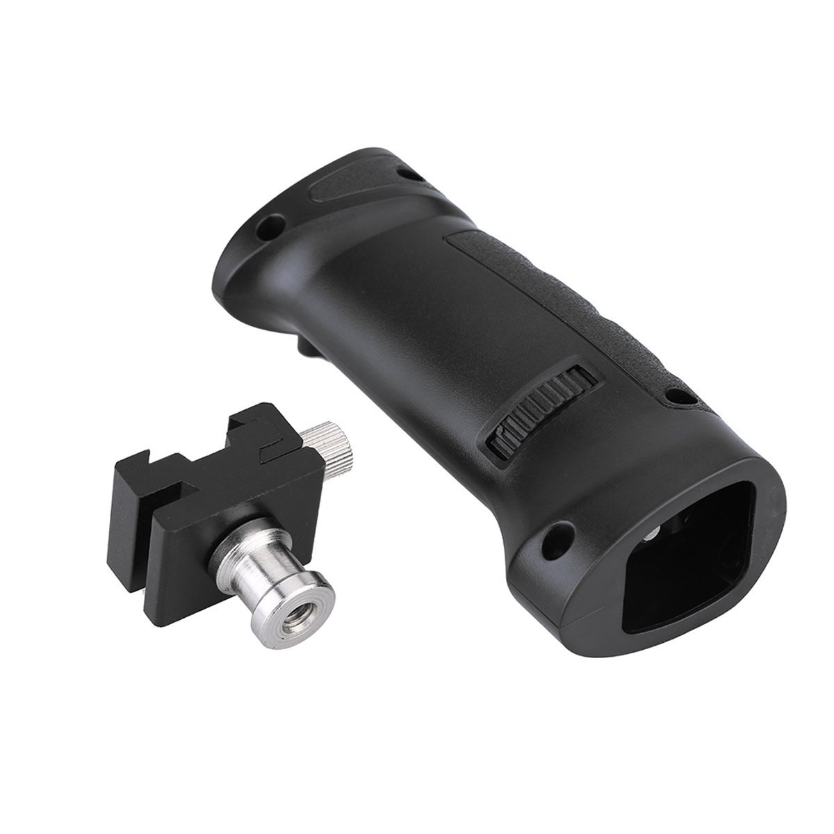 206d30_f5a9d414a2ca471e928053e67e6eab0amv2_d_1200_1200_s_2