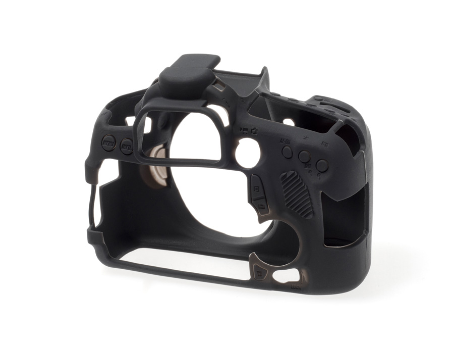 206d30_f5b0b93b498a4f538434908ab7da20b9mv2