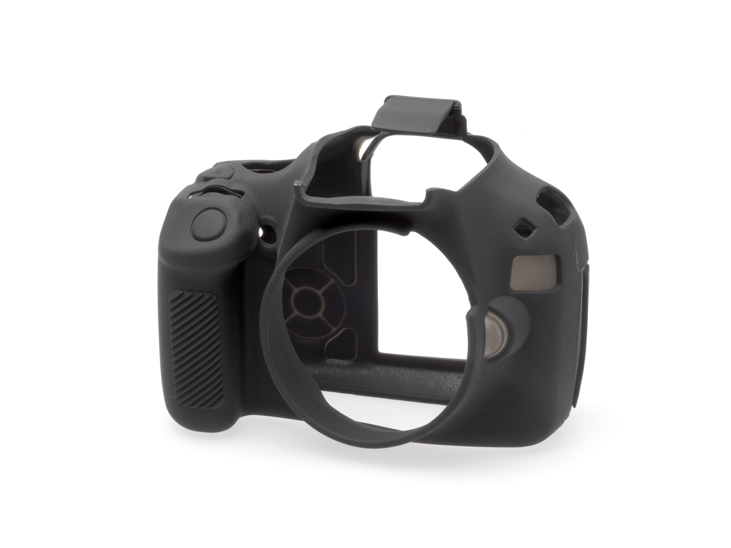 206d30_f5ed32b2b9774bb2bbf44ac409a7a5b6mv2 Carcasa easyCover Canon 1100D / T3 Negro