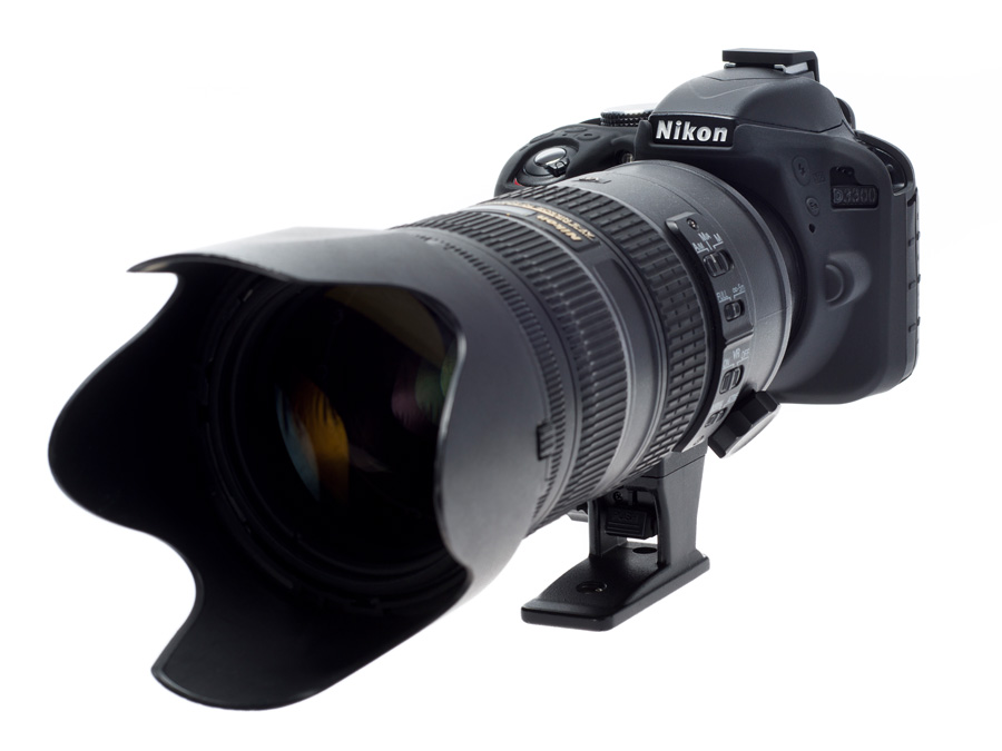 206d30_f5fd9bfcacbe4973b8ccf75af123da7fmv2