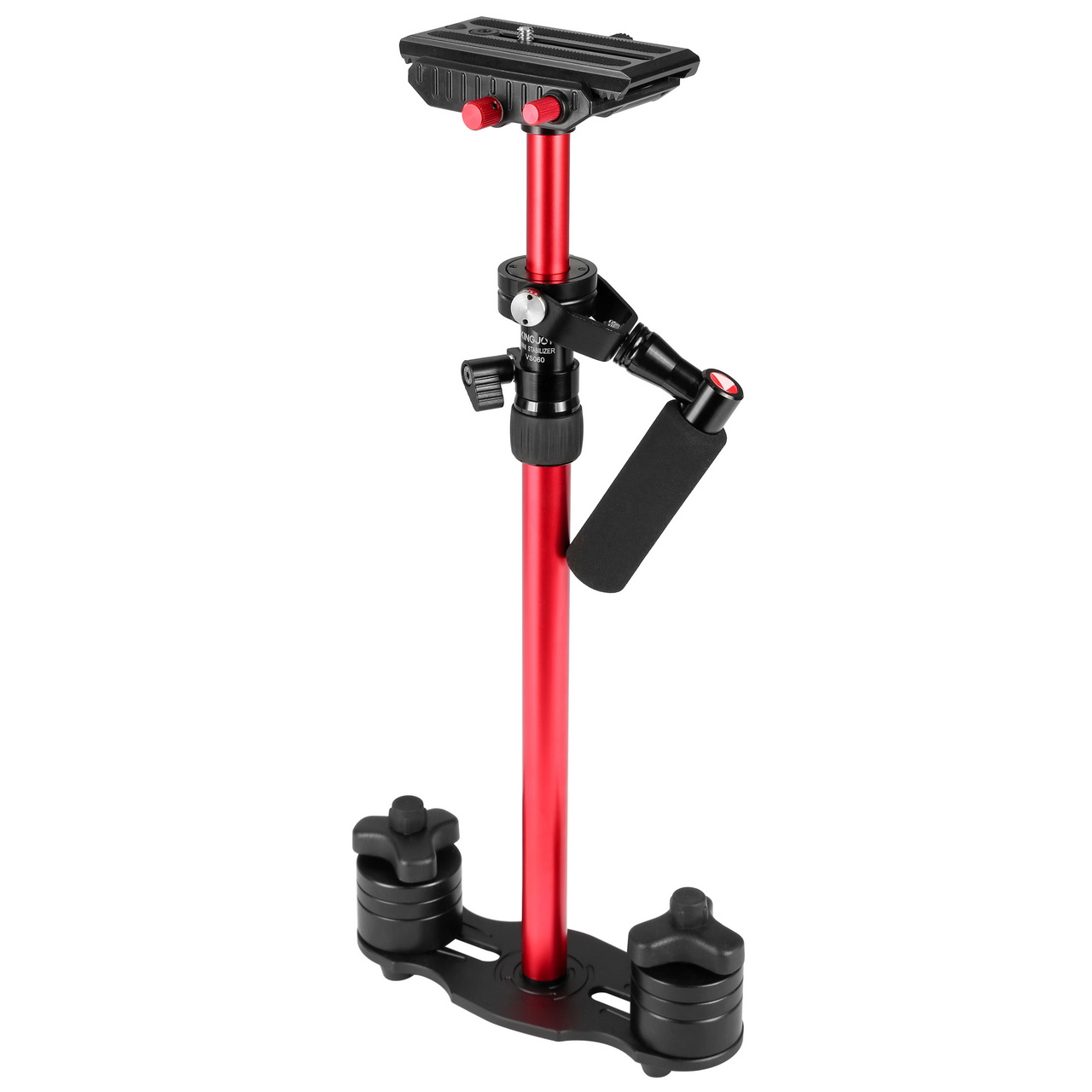 206d30_f63bbecddb674947b3a2ef05326e04cbmv2 Estabilizador Kingjoy VS-060 de 60cm, para 3kg de carga