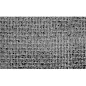 Cinta Gaffer Savage GRIS, 1” (1.54 cm) x 50 metros