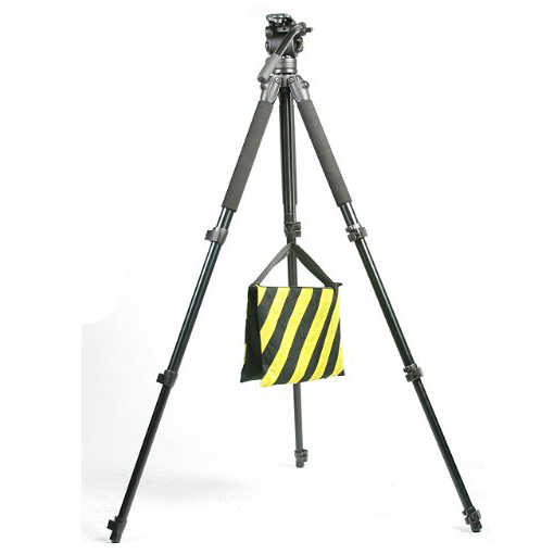 206d30_f76aaef456964291aae170e6563d6e02mv2