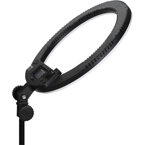 206d30_f7dcc87ff5cd483691c082da244aba99mv2