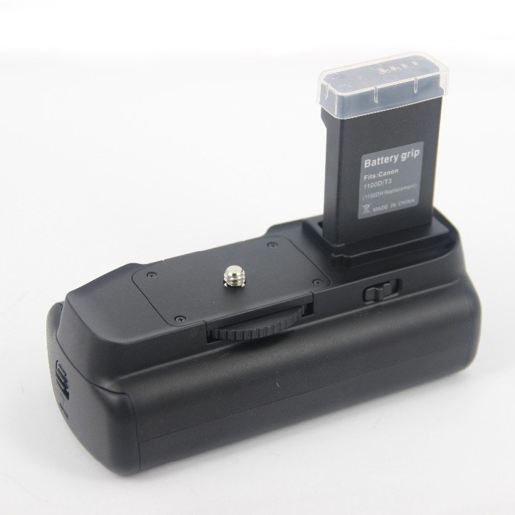 206d30_f83ff94cea2247f6a1ba11d3d09fbda7mv2