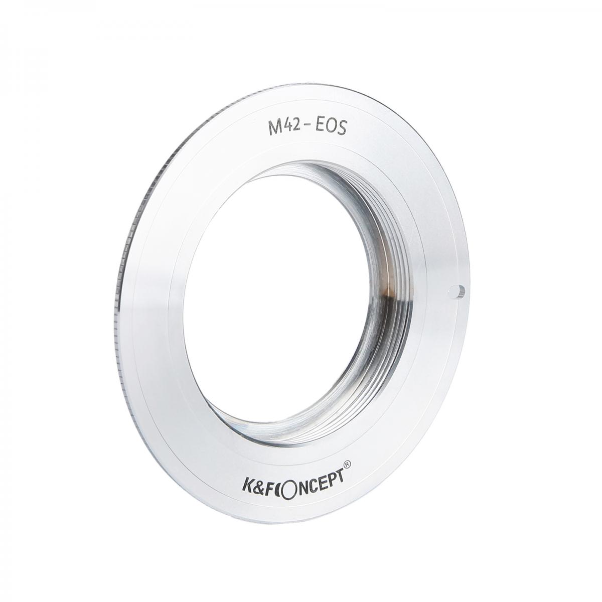 206d30_f893a10faf934d0cba04d880a901dd13mv2