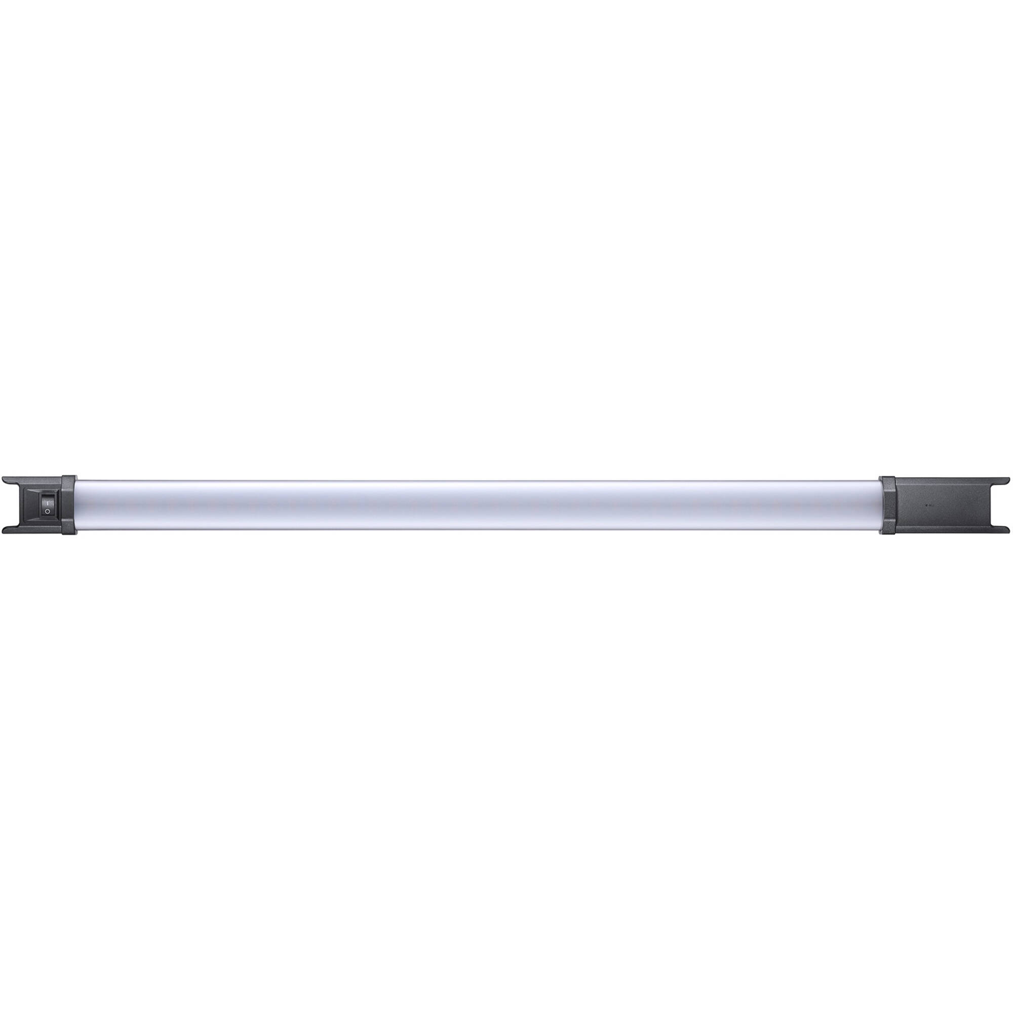 206d30_f8b3c8270f864fb0a7a83eccbc8b74f4mv2