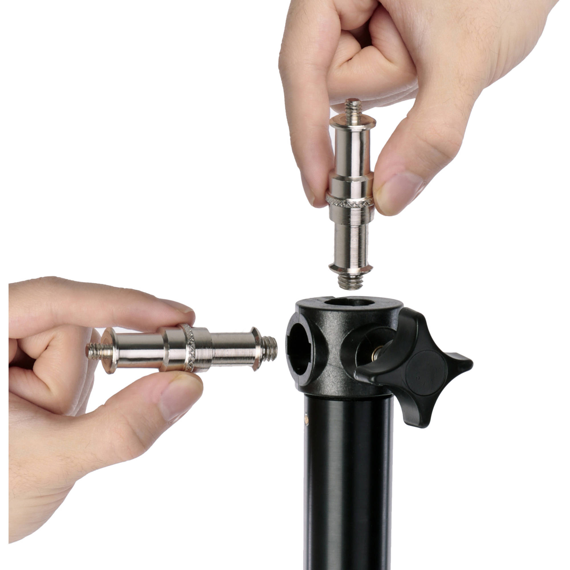 206d30_f8dea0b86bed428bad3a65c54de55fdamv2_d_2000_2000_s_2