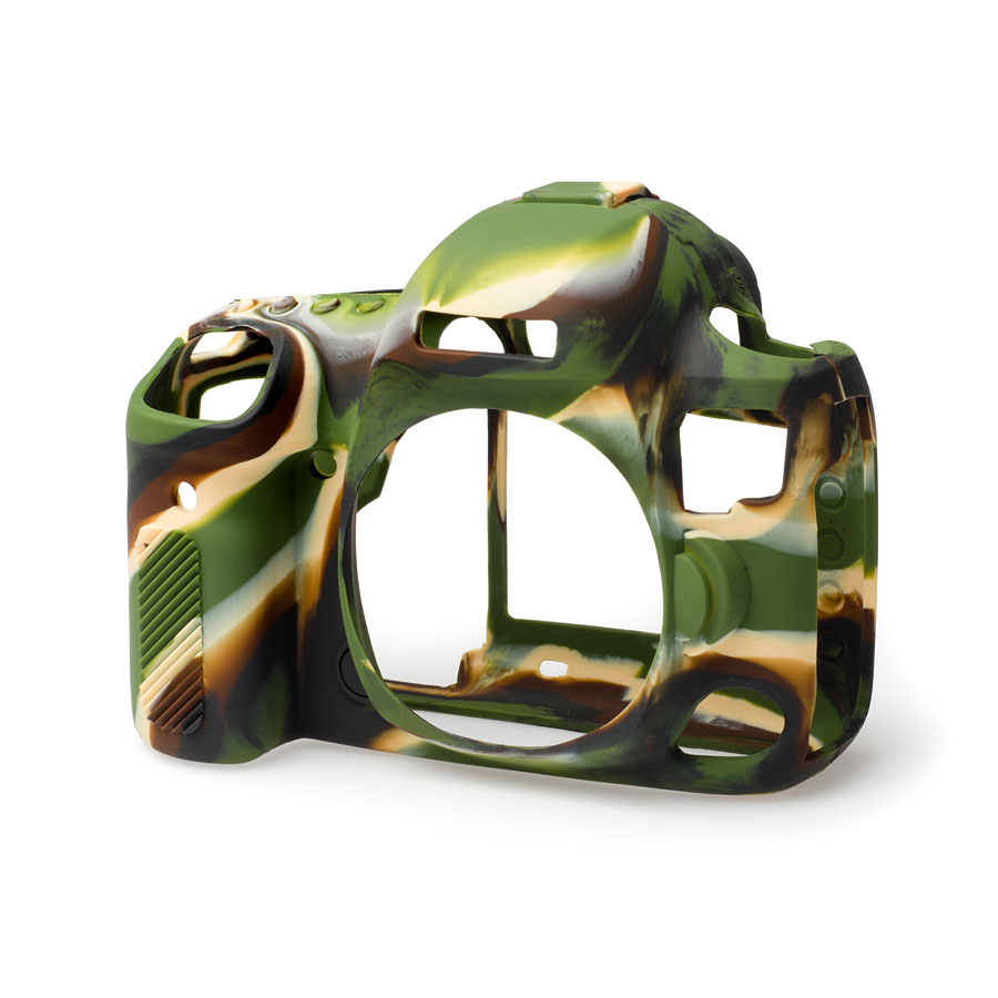 206d30_f934e97932274c4cbbbab1231620c08emv2 Carcasa easyCover Canon 5D Mark IV, Camuflaje