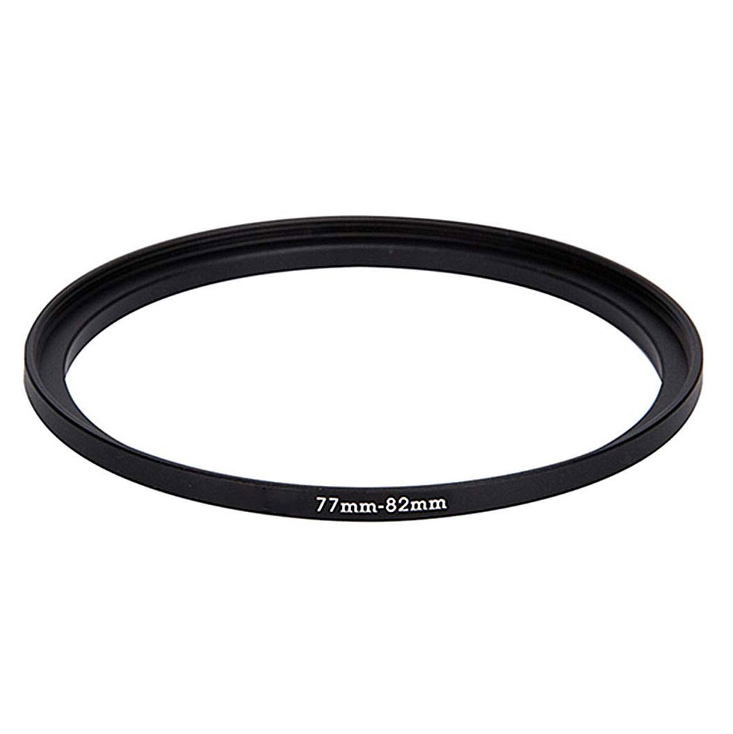 206d30_f93c6b9f2453409dbd9c39fbeaa9e057mv2 Anillo adaptador Step Up 77mm a 82mm