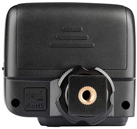 206d30_f947419080e243efa1af5be53b202833mv2