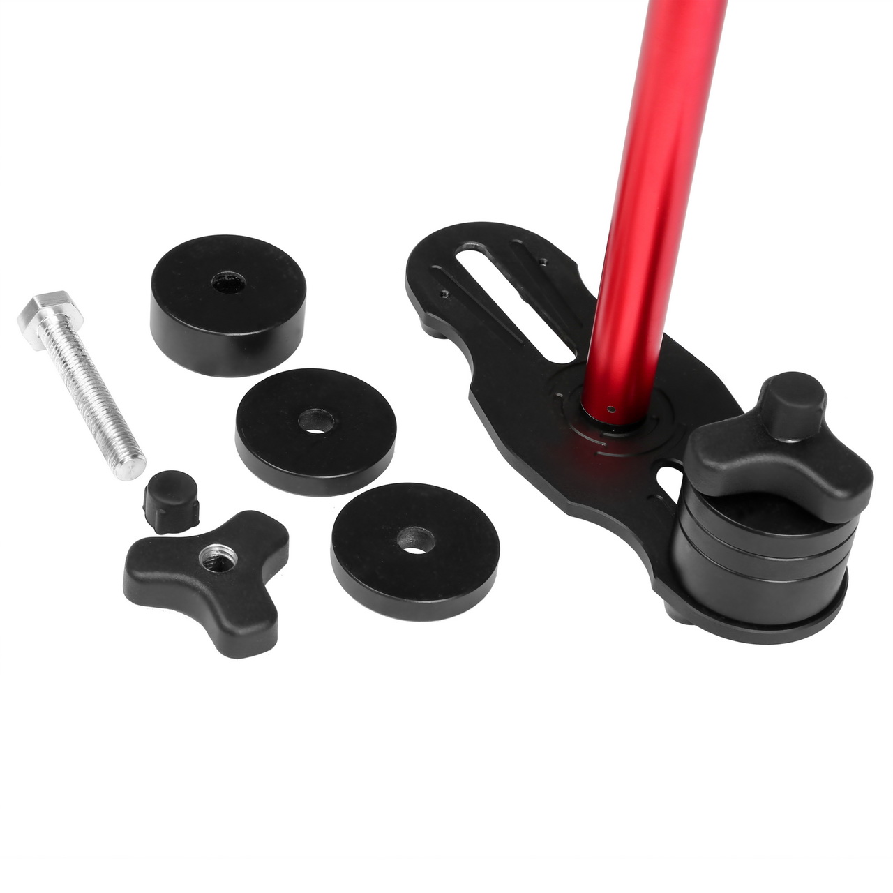 206d30_f9b06cf960c948ea974cd435725d5157mv2