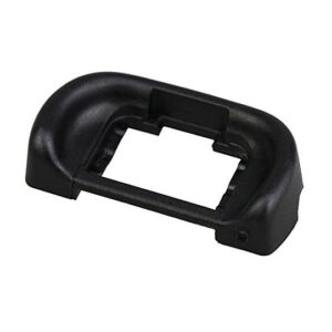 Eyecup Visor genérico Sony FDA-EP11
