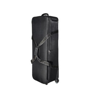 Maleta de Iluminación de 102 x 33 x 25 cm