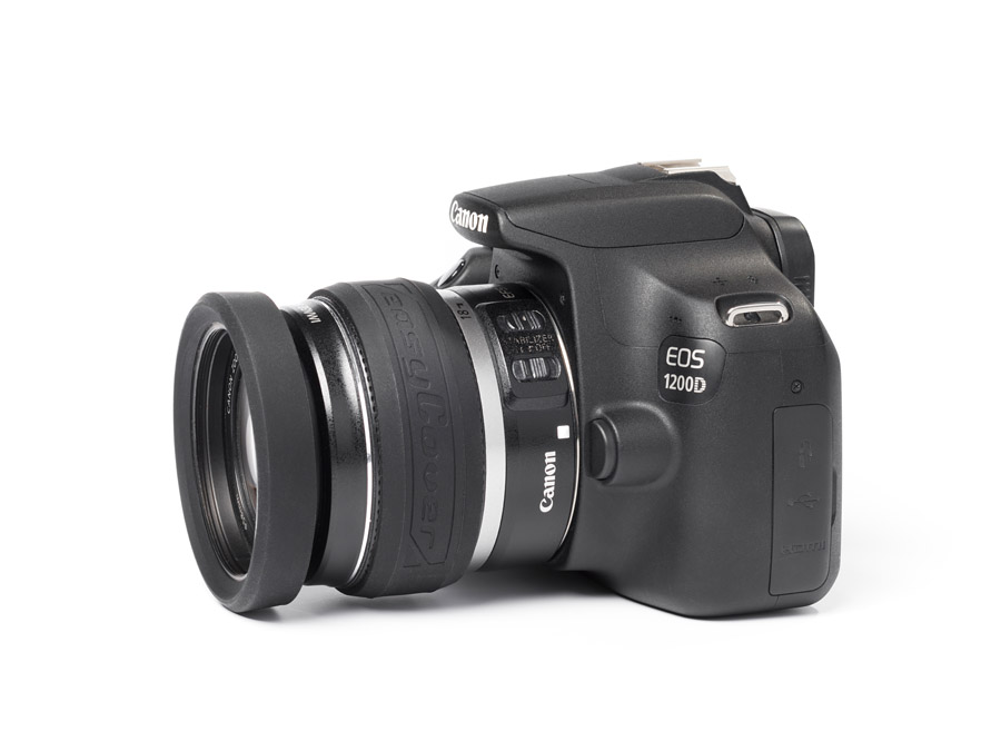 206d30_fa6a11225aa14338a3336f320a187419mv2