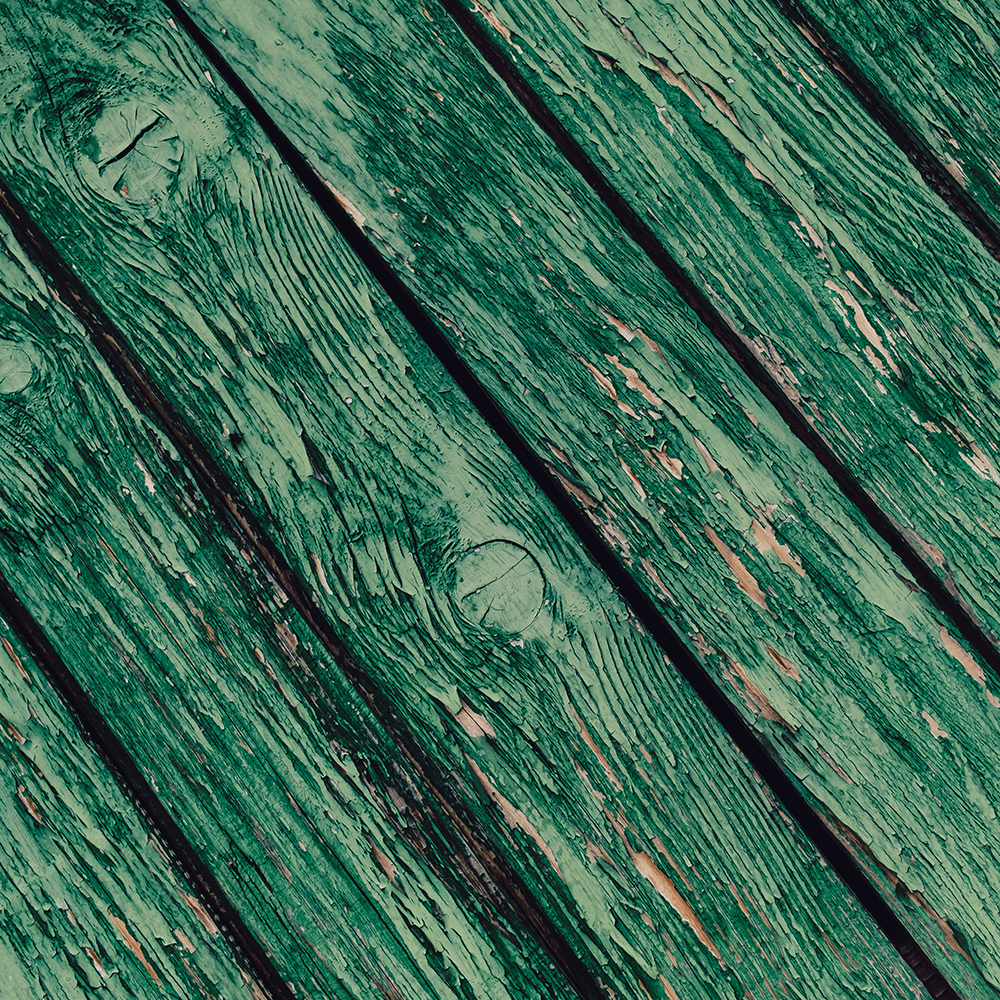 206d30_fa7c096cbf6549789746475923fb1859mv2