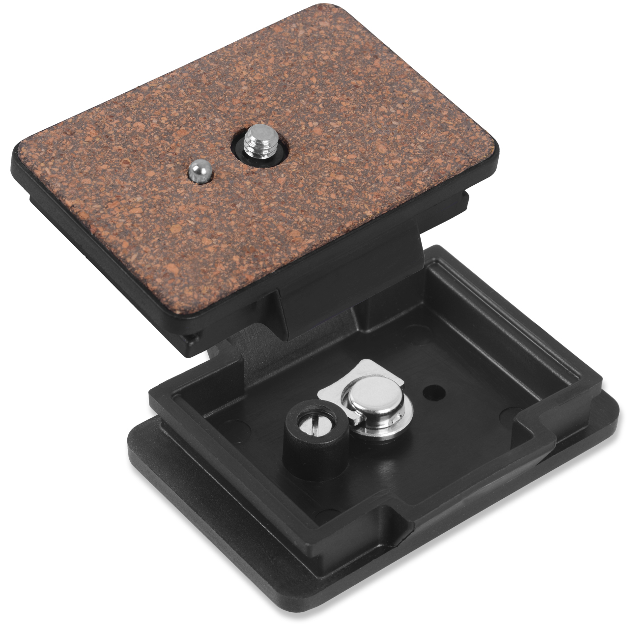 206d30_fb78e42f5471430daabfc01cf7b18bb9mv2