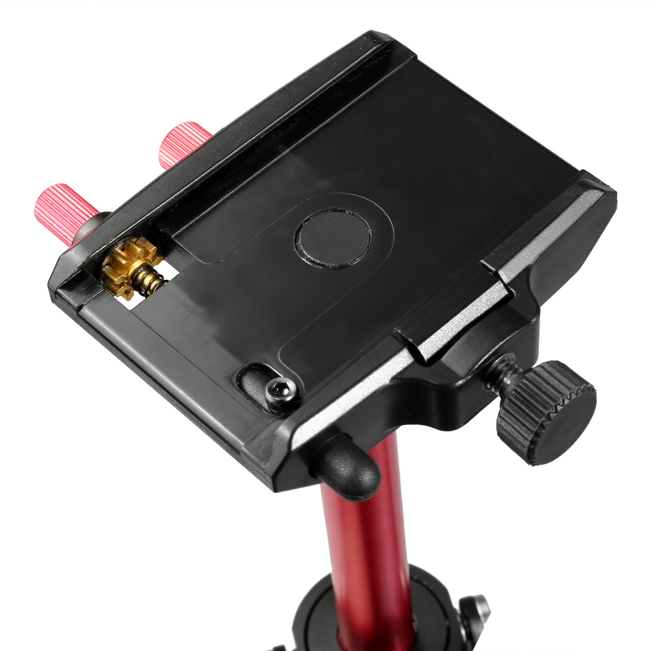 206d30_fc9e107d97514ef2bece210b8b7b3842mv2