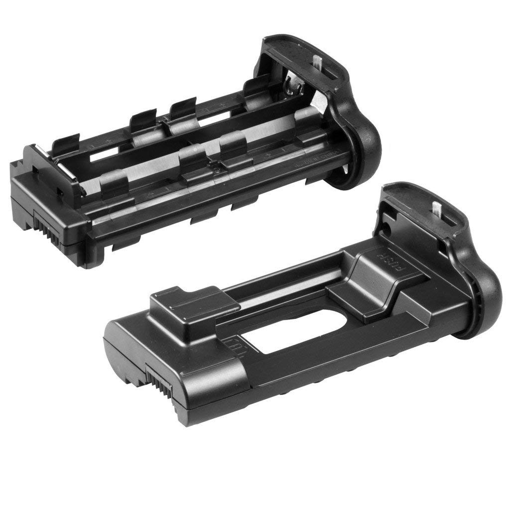 206d30_fcea32b40fe246f39a71199d670f308fmv2